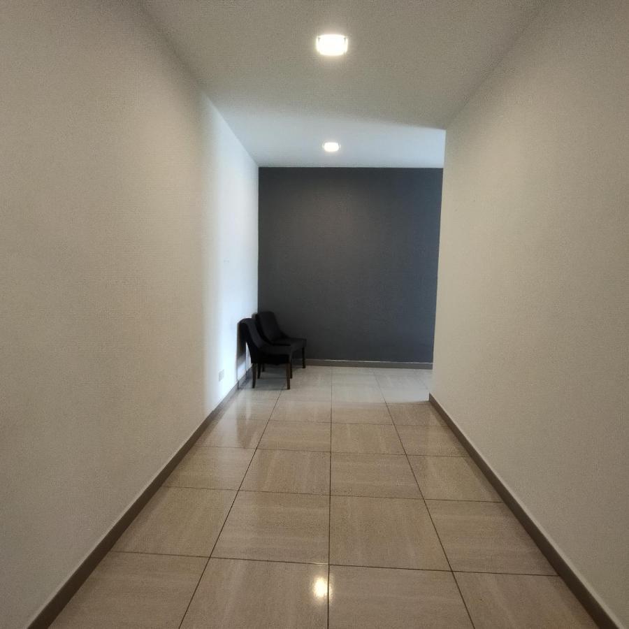 Octagon Premium Ipoh Town Center 2Br 121 By Grab A Stay ภายนอก รูปภาพ